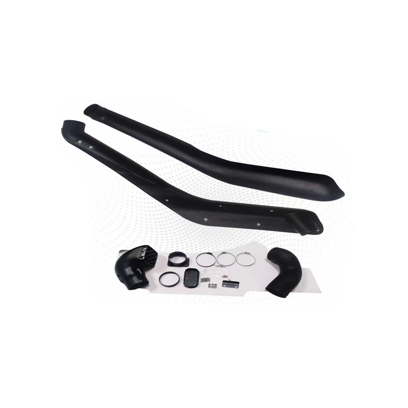 Parti di automobili Prese d'ar - Car Accessories Xl6 recensione e prezzo