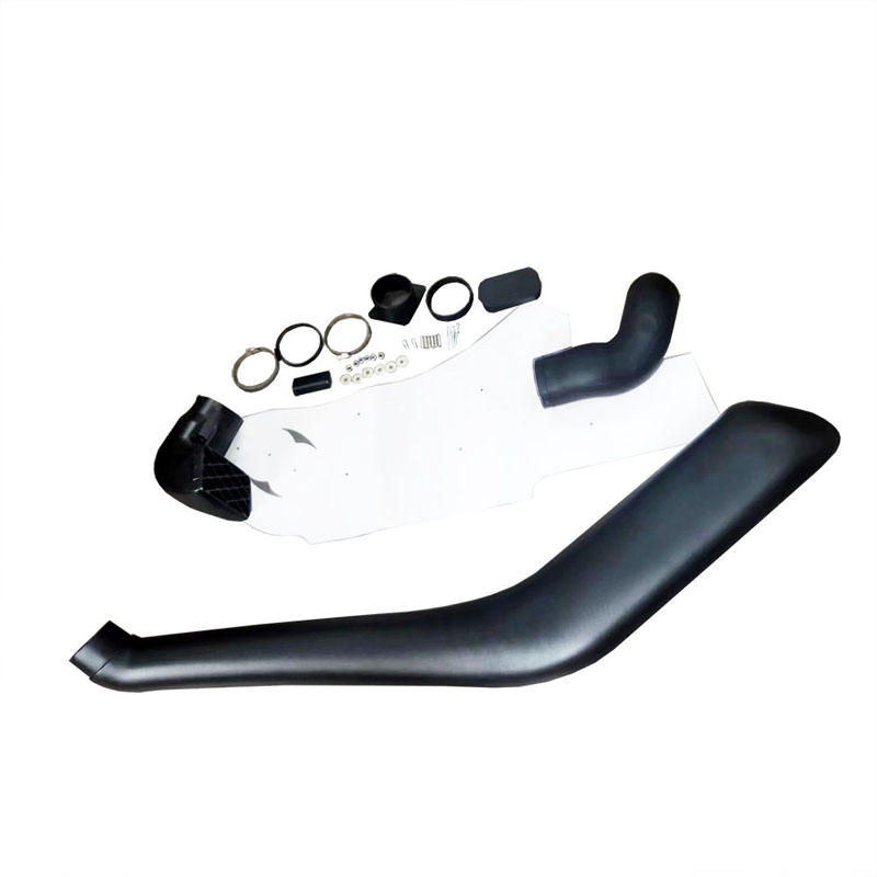 Parti di automobili Prese d'ar - Car Accessories Xl6 recensione e prezzo