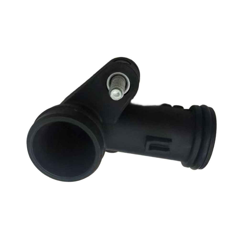 Tubo del termostato per raffre - Car Accessories In Store recensione e prezzo