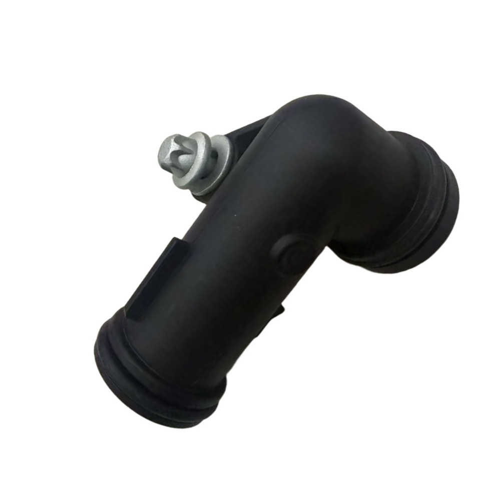 Tubo del termostato per raffre - Car Accessories In Store recensione e prezzo