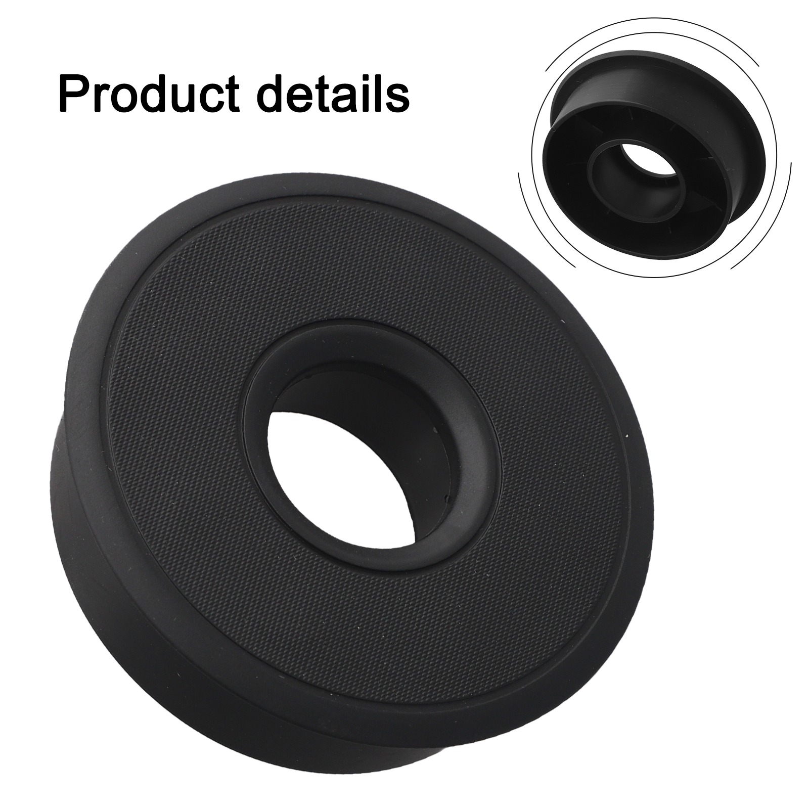 Inserto distanziatore per port - Car Accessories In Store recensione e prezzo