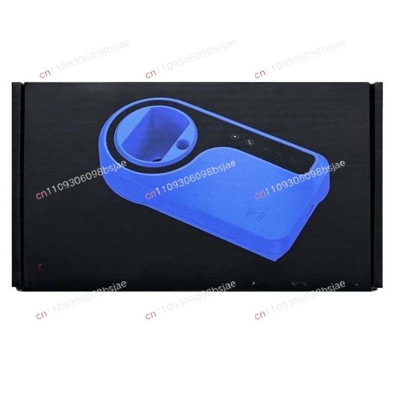 Scanner OBD2 Professionale T-D - Obd2 Scanner recensione e prezzo