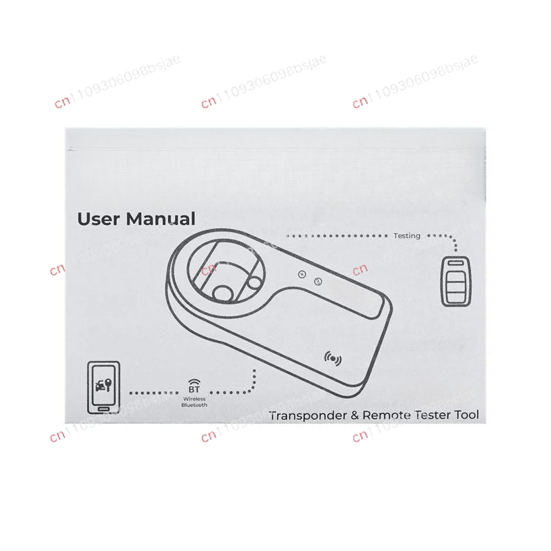 Scanner OBD2 Professionale T-D - Obd2 Scanner recensione e prezzo