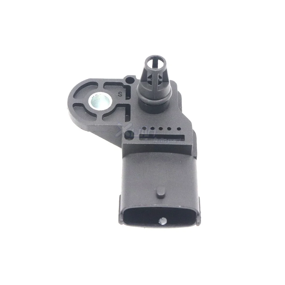 Sensore di Pressione MAP per C - Car Accessories Parts Name recensione e prezzo