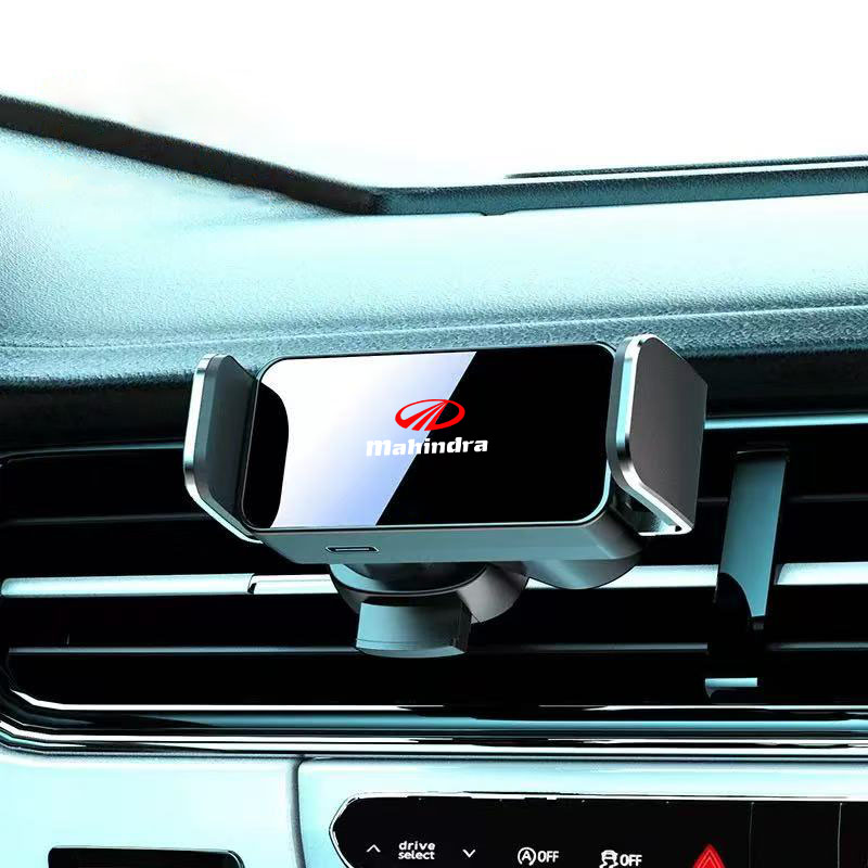 Supporto magnetico per telefon - Car Accessories Xuv 300 recensione e prezzo