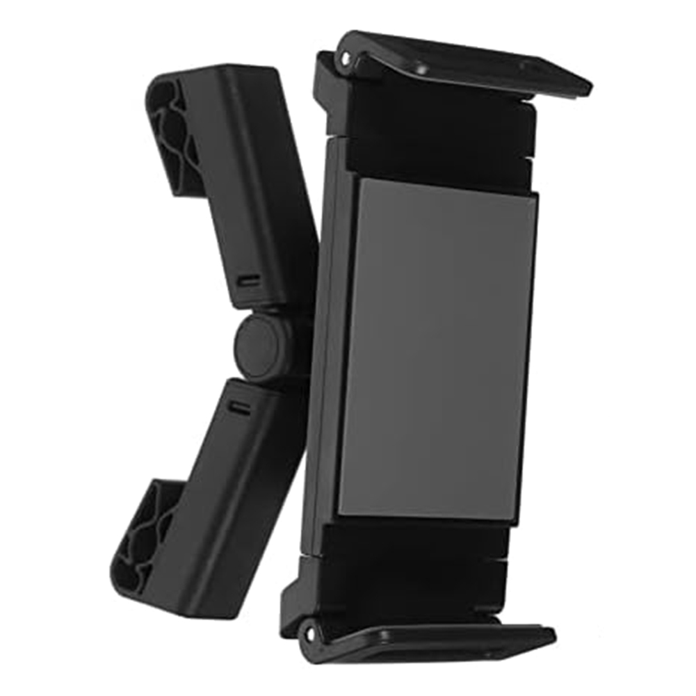 Accessori Auto: Ricambio Nero  - Car Accessories Parts Name recensione e prezzo