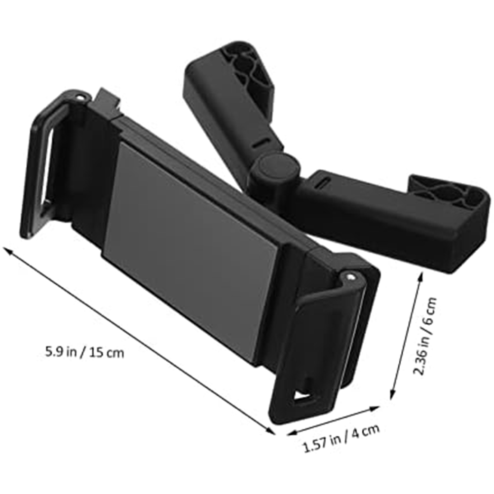 Accessori Auto: Ricambio Nero  - Car Accessories Parts Name recensione e prezzo
