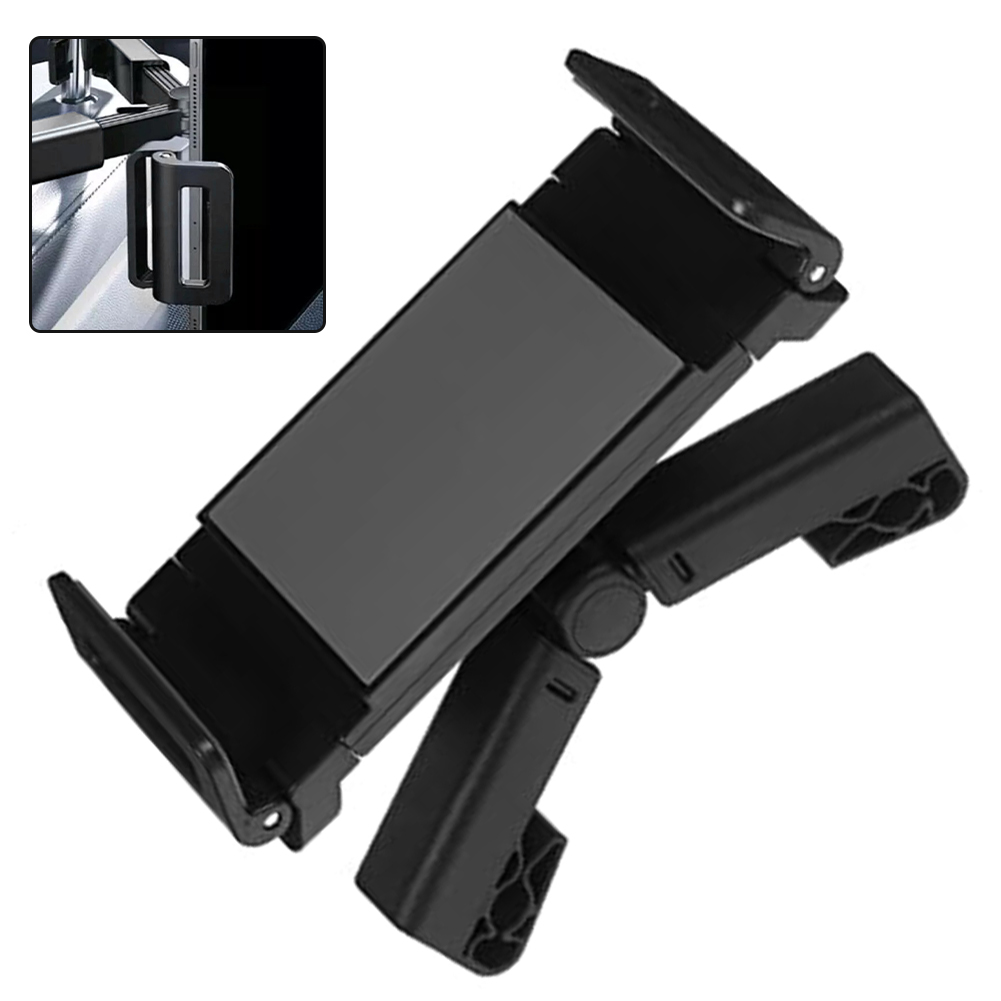 Accessori Auto: Ricambio Nero  - Car Accessories Parts Name recensione e prezzo
