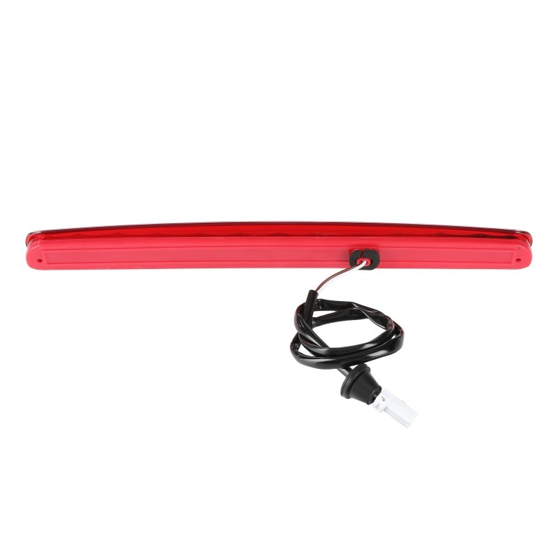 1 Pezzo Luce Freno Terza Rossa - Car Accessories Brand recensione e prezzo